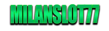 Logo MILANSLOT77